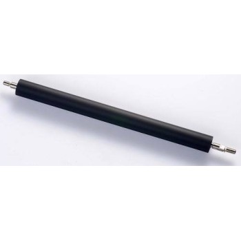 Developer Roller for Brother DCP-7010/ HL-2020/ 2040/ 2070/ MFC-7220