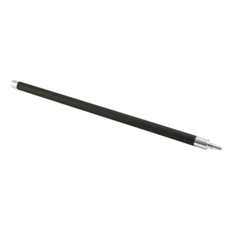 Developer Roller for HP 2600/ 2700/ 3800/ 4700/ CP 3505 - Canon 5000/ 5100