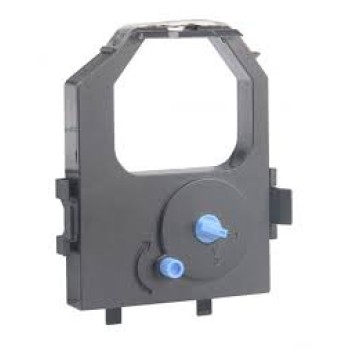 Ribbon Black Seam replaces Lexmark/ IBM 3070169