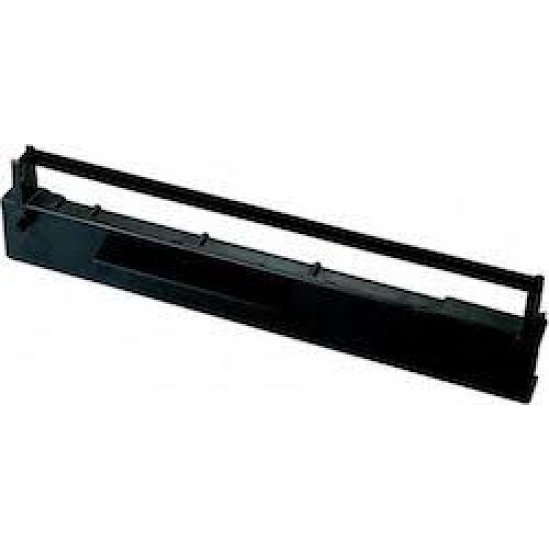 Ribbon Black replaces Seikosha SP800