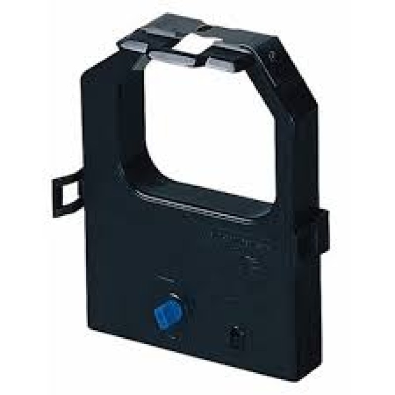 Ribbon Black replaces IBM 1040276