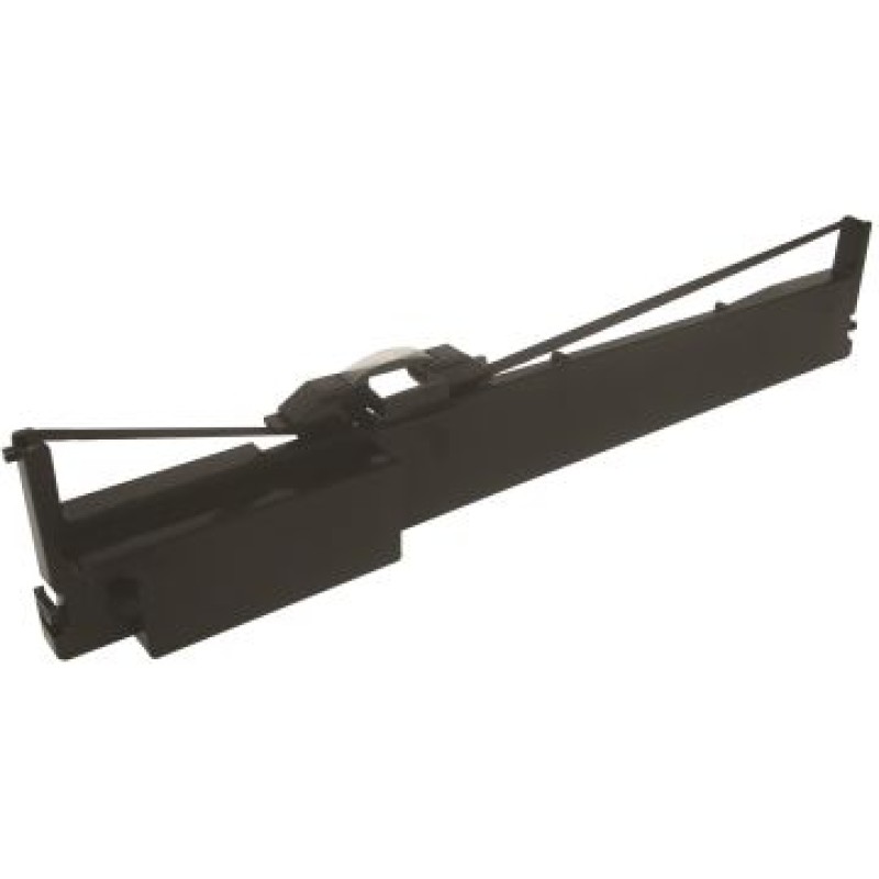 Ribbon Black replaces IBM 07K4446