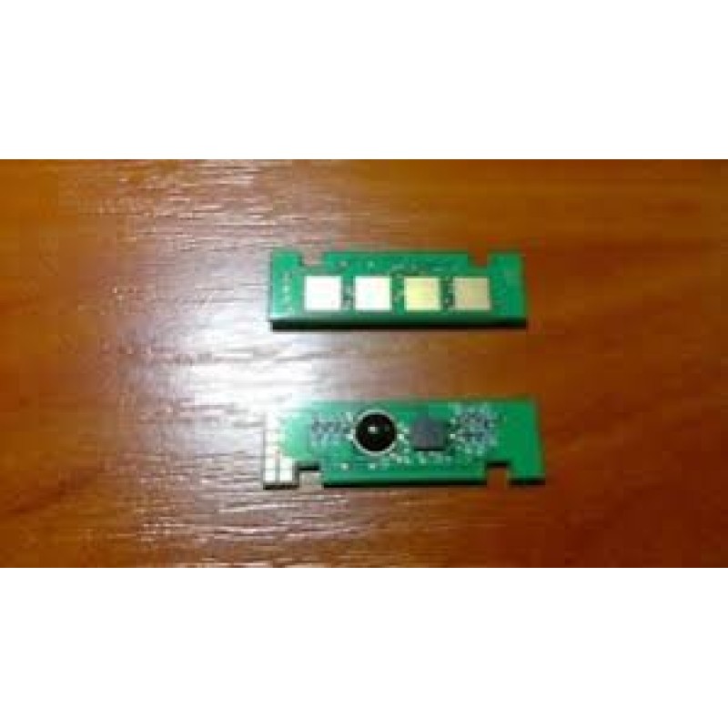 Chip for Utax P-3521/ LP 3135/ 3335/ 4135/ Triumph-Adler P-3521