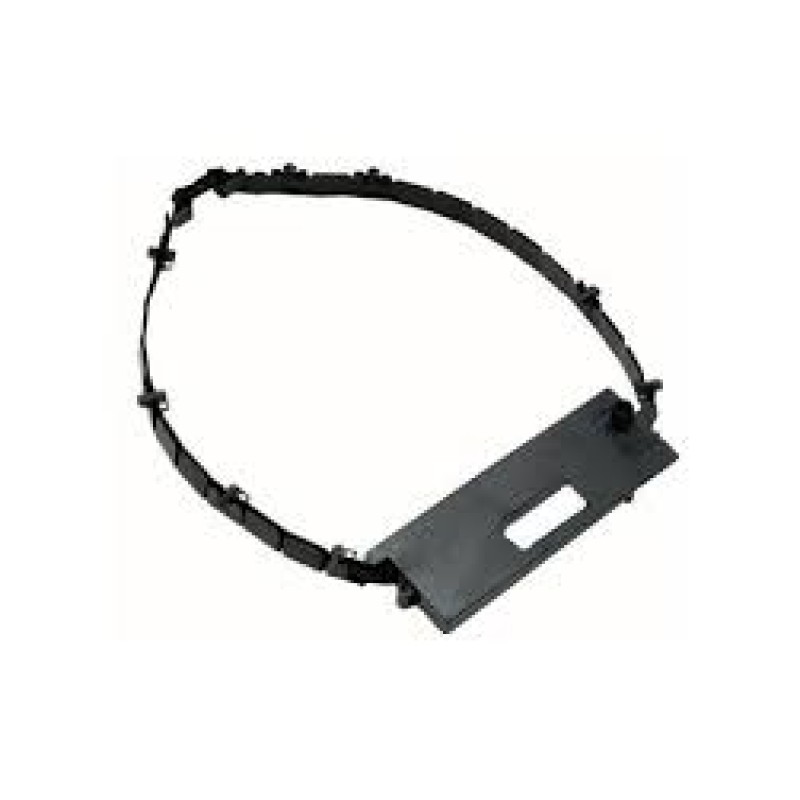 Ribbon Black replaces IBM 1040440