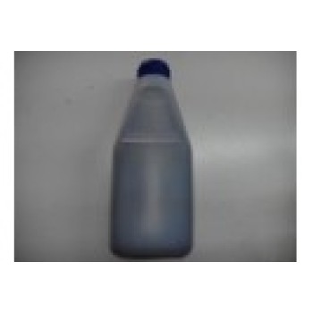 Universal bottled Toner Black for Lexmark/ IBM/ Dell laser Cartridges