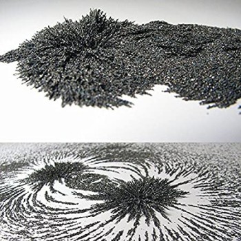 Bulk Carrier for Dell/ Epson/ Lexmark/ Xerox laser cartridges