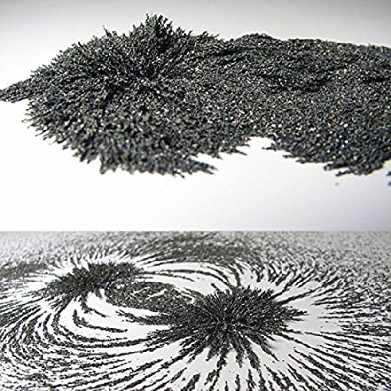 Bulk Carrier for Dell/ Epson/ Lexmark/ Xerox laser cartridges