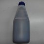 Bottled Carrier for Dell/ Epson/ Lexmark/ Xerox laser cartridges