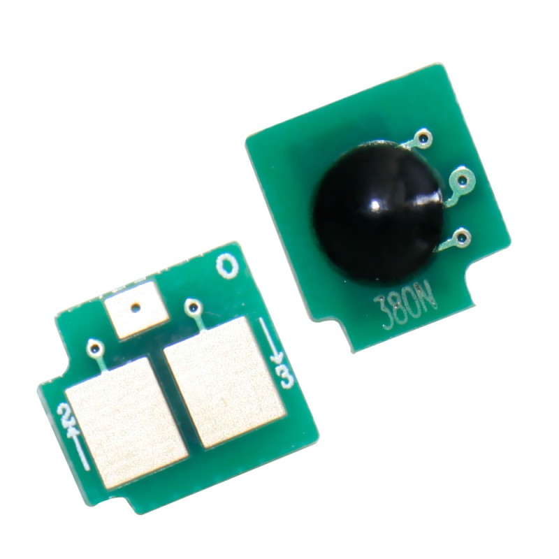 Universal Chip for HP Color LaserJet CP 1200/ 1500/ CM 1300/ 1500 CN