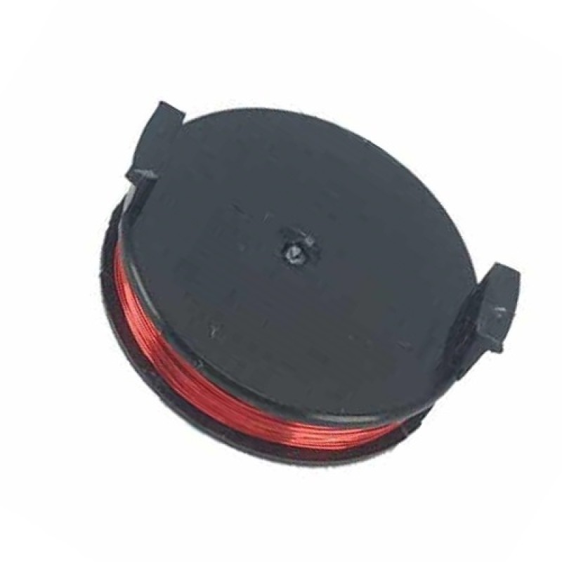 Chip for Dell 3000/ 3100 (C.M.Y.K.)