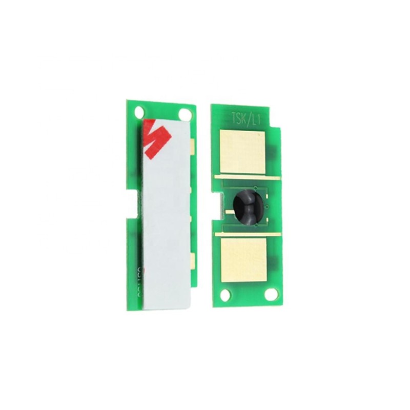 Chip for Drum IU for HP Color LaserJet 1500/ 2500