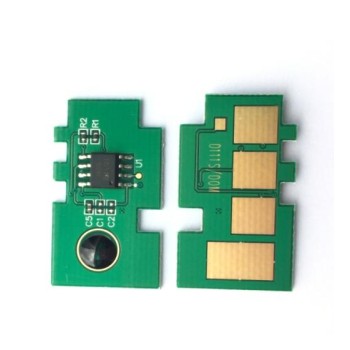 Chip for HP 107/ MFP 130/ 135/ 137/ 138