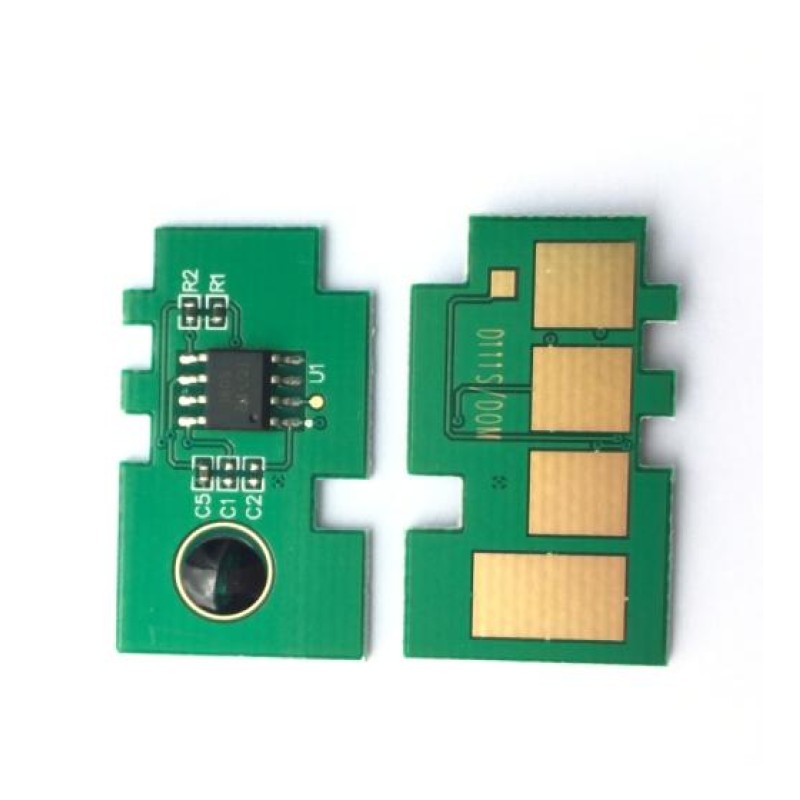 Chip for HP Neverstop Laser 1000/1020/1200