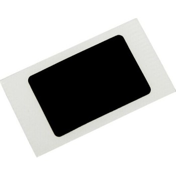 Chip for Kyocera  FS-C 5020/ 5025/ 5030 BK
