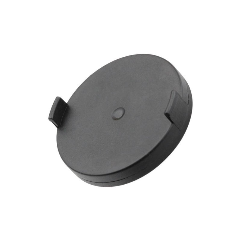 Chip for Konica Minolta Magicolor 3300 MG