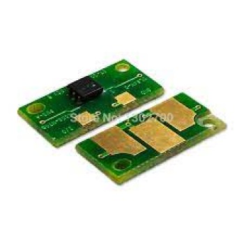 Chip for Konica Minolta Bizhub C 300/ 352 BK