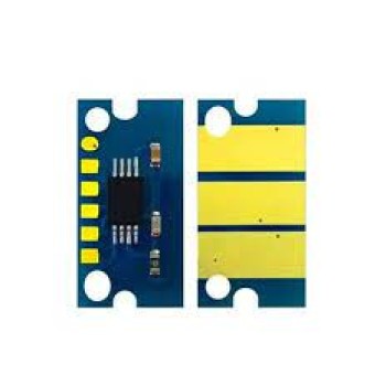 Chip for Konica Minolta Magicolor 4700/ 4750 BK