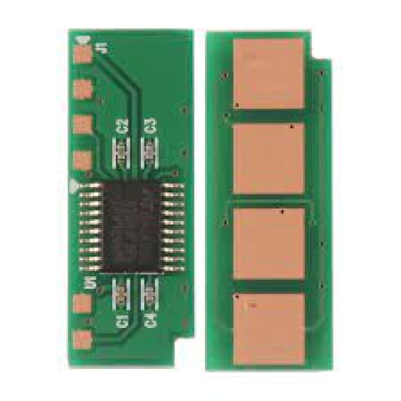 Chip for Pantum P 3010/ 3300/ M 6700/ 720