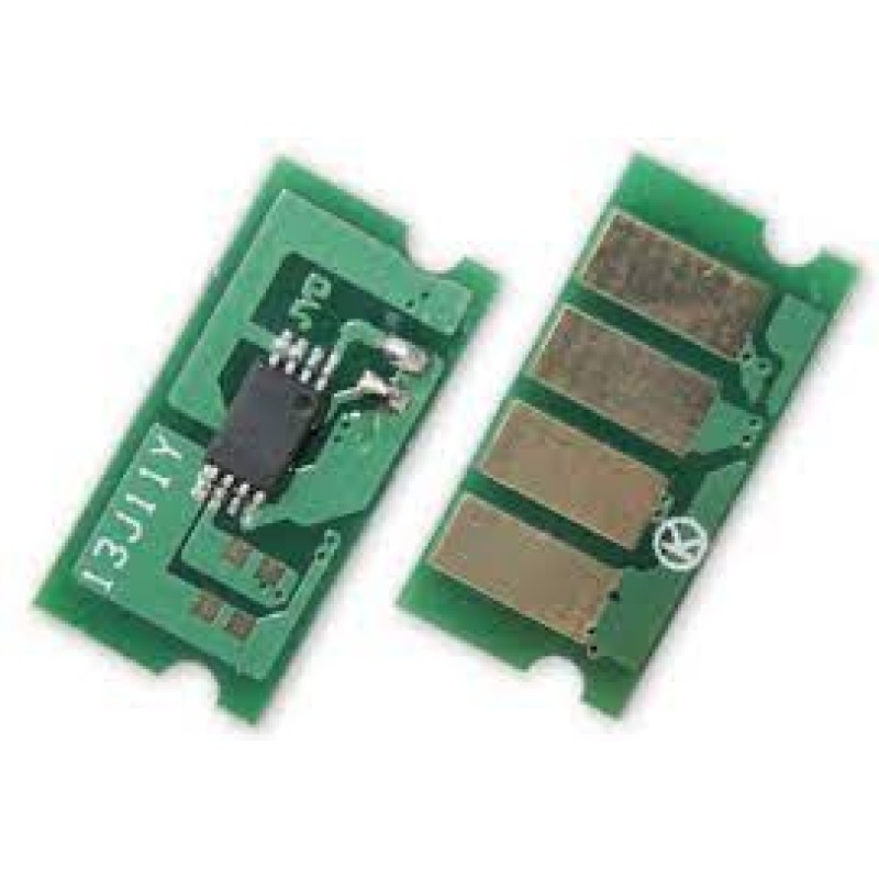 Chip for Ricoh Aficio SP 3400/ 3410
