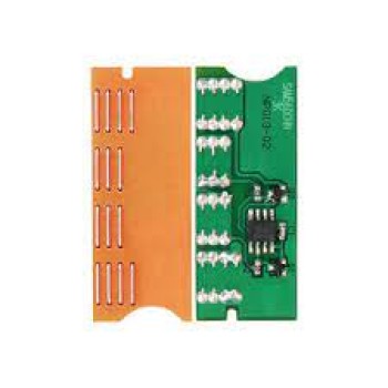 Chip for Samsung ML-4000/ 4050/ 4550/ 4551