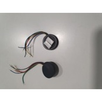 Chip for Samsung / HP CLP 310/ 315/ CLX-3170/ 3175 (Module)