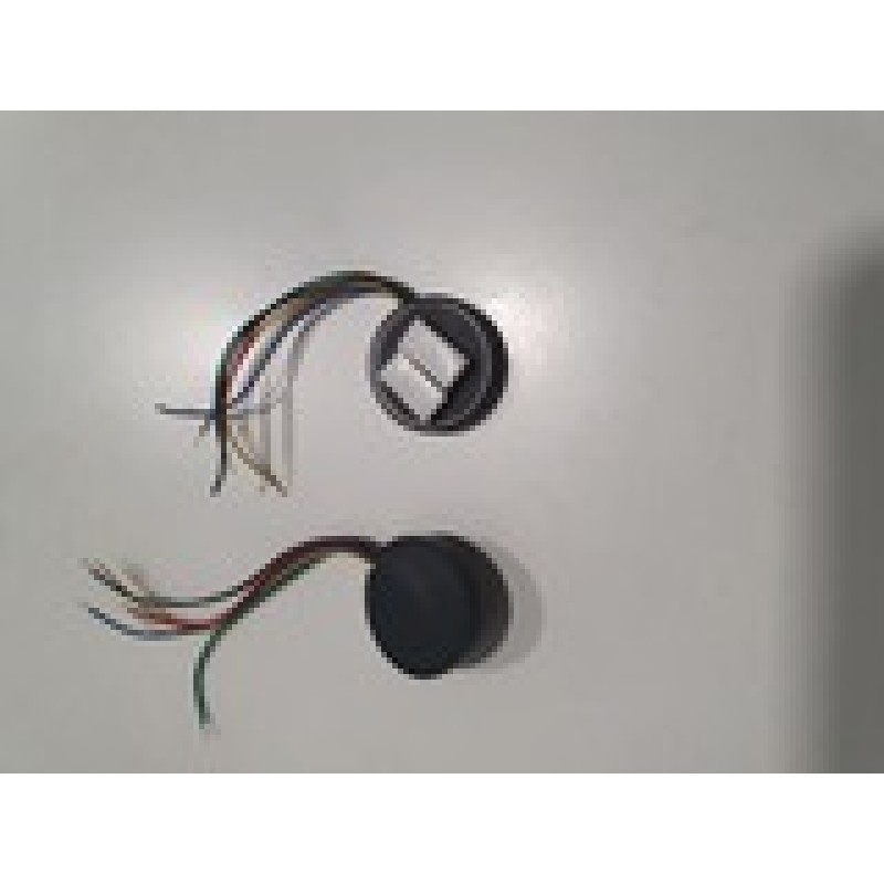 Chip for Samsung / HP CLP 310/ 315/ CLX-3170/ 3175 (Module)