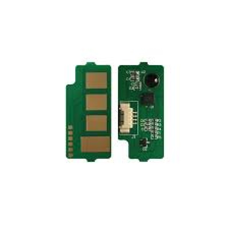 Chip for Samsung MultiXpress X 7400/ SL-X 7500 MG