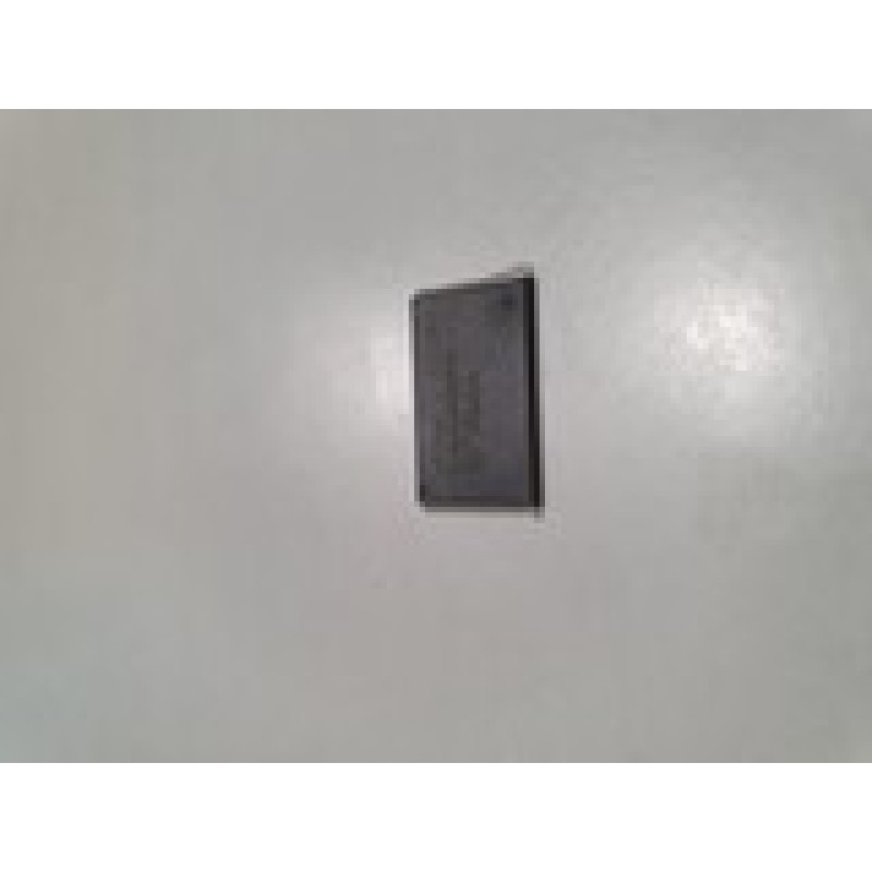 Chip for Samsung / HP SCX 4300/ 4610 Module