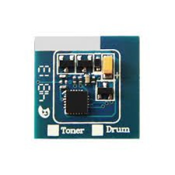 Chip for Drum IU for Samsung/ HP SCX 6345
