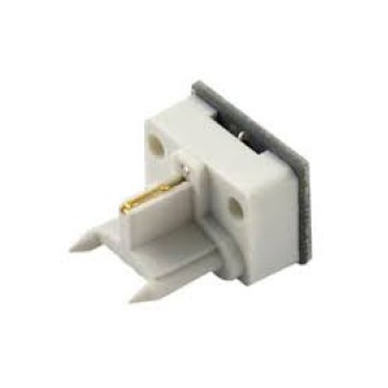 Chip for Sharp AR 122/ 151/ AR-M 150/ 155