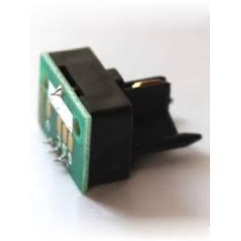 Chip for Sharp AR 162/ 163/ AR-M 160/ 165