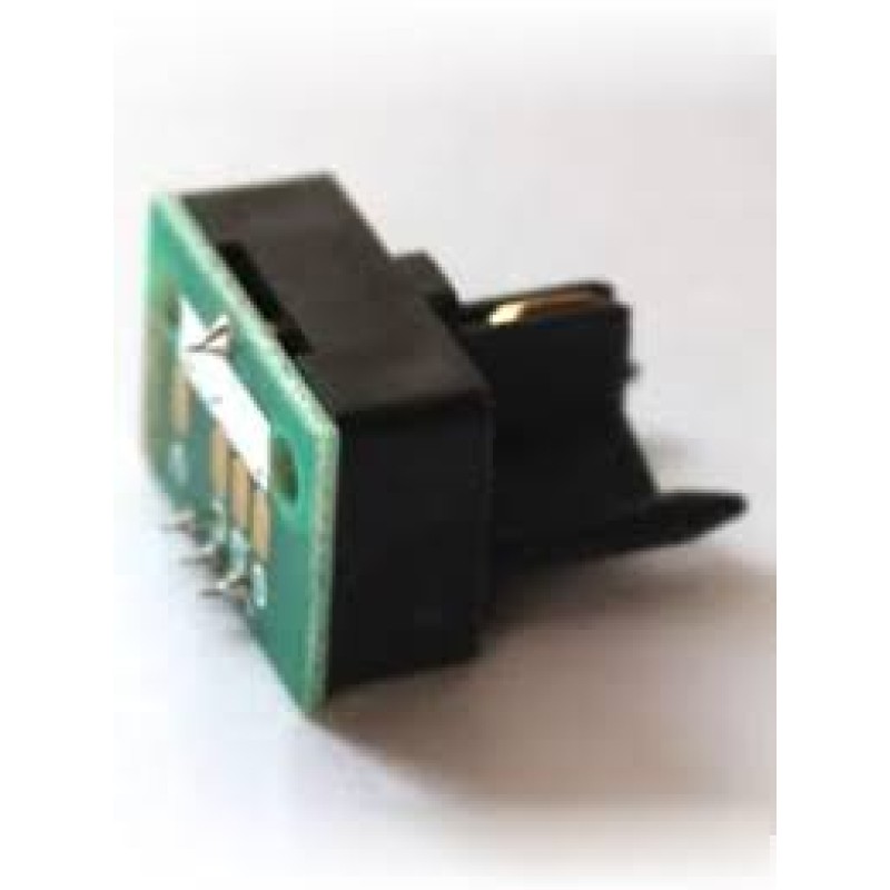 Chip for Sharp AR 162/ 163/ AR-M 160/ 165