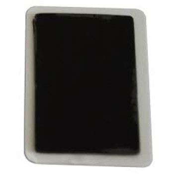 Chip for Triumph Adler P-C 2660 DN/ DCC 2726/ 6526/ 6626 MG