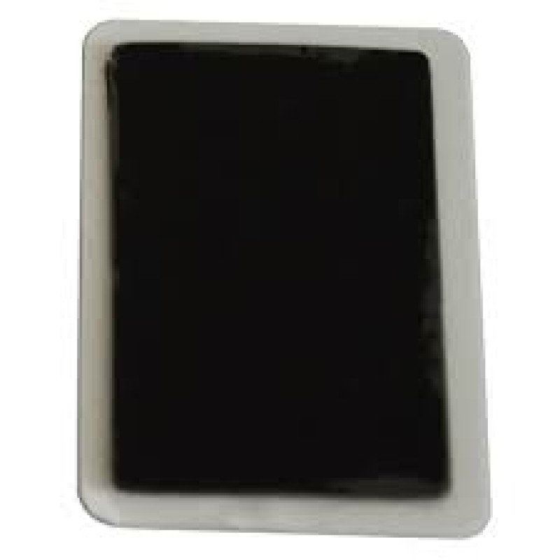 Chip for Triumph Adler P-C 2660 DN/ DCC 2726/ 6526/ 6626 MG