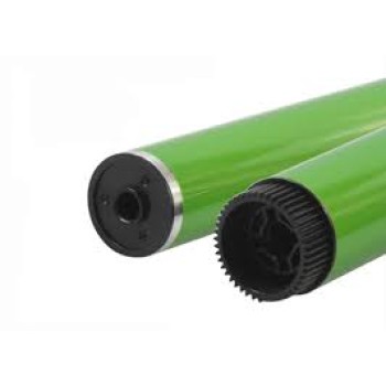 Drum for Samsung/ HP CLX-9201/ 9251/ 9351