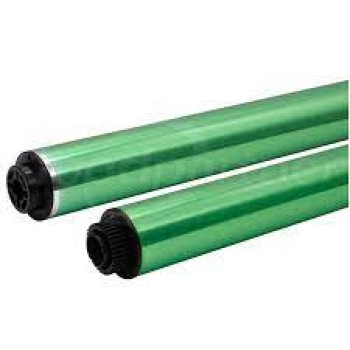 Drum for Samsung/ HP CLX-9250/ 9350