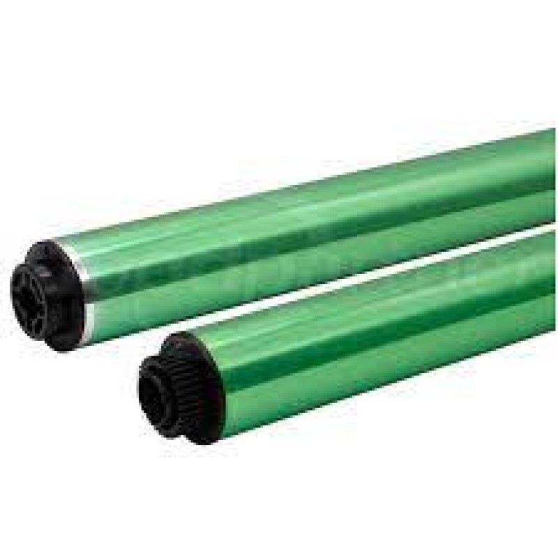 Drum for Samsung/ HP CLX-9250/ 9350