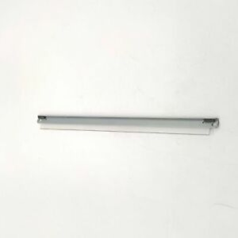 Wiper blade for Samsung/ HP CLX 9201/ 9250