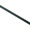 Doctor blade for HP Color LaserJet 4600/ 4610/ 4650