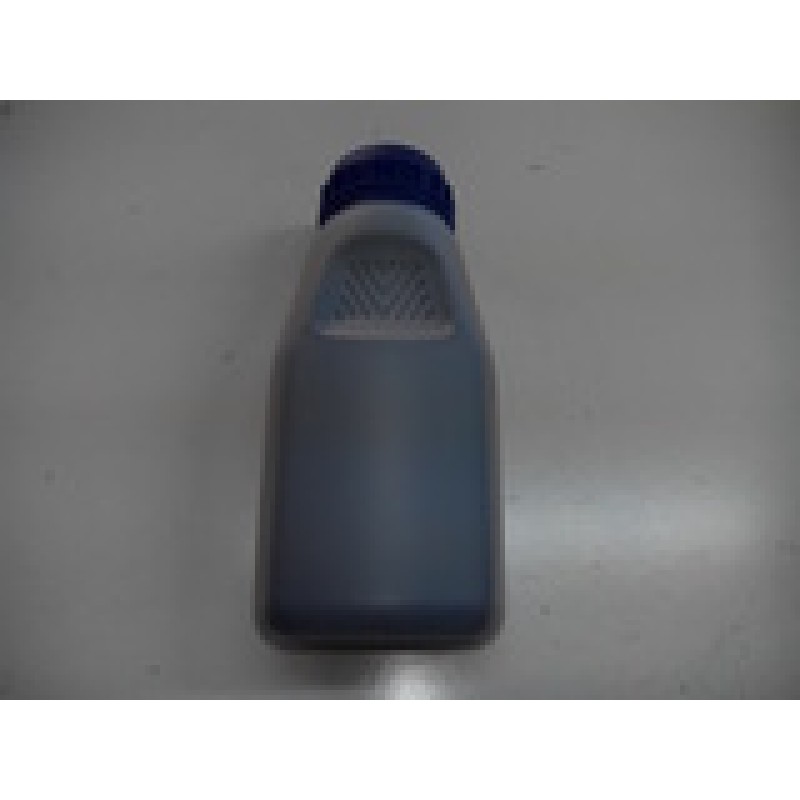 Universal bottled Toner Black for HP laser cartridges