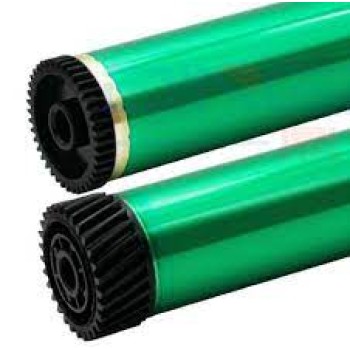 Drum for Samsung/ HP ML-3050/ 3051, SCX-5530 - Dell 1815 dn - Xerox Phaser 3635 MFP