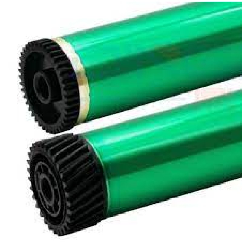 Drum for Samsung/ HP ML-3050/ 3051, SCX-5530 - Dell 1815 dn - Xerox Phaser 3635 MFP