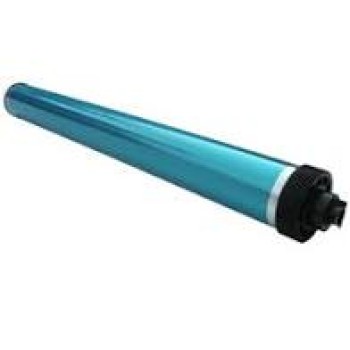 Drum for HP LaserJet 4/ 5 - Canon LBP-1260 - Brother HL-1260/ 1660