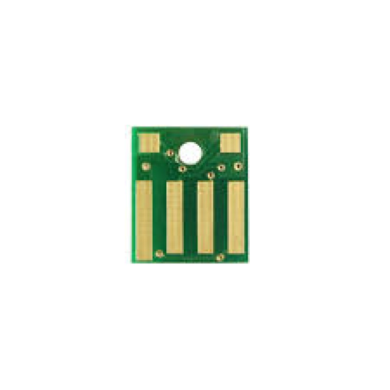 Chip for Konica Minolta Bizhub 3300 P
