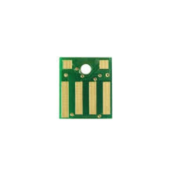 Chip for Konica Minolta Bizhub 3320