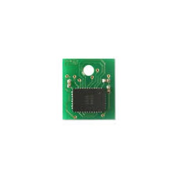 Chip for Drum IU for Konica Minolta Bizhub 3300 P