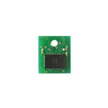 Chip for Konica Minolta Bizhub 4700 P