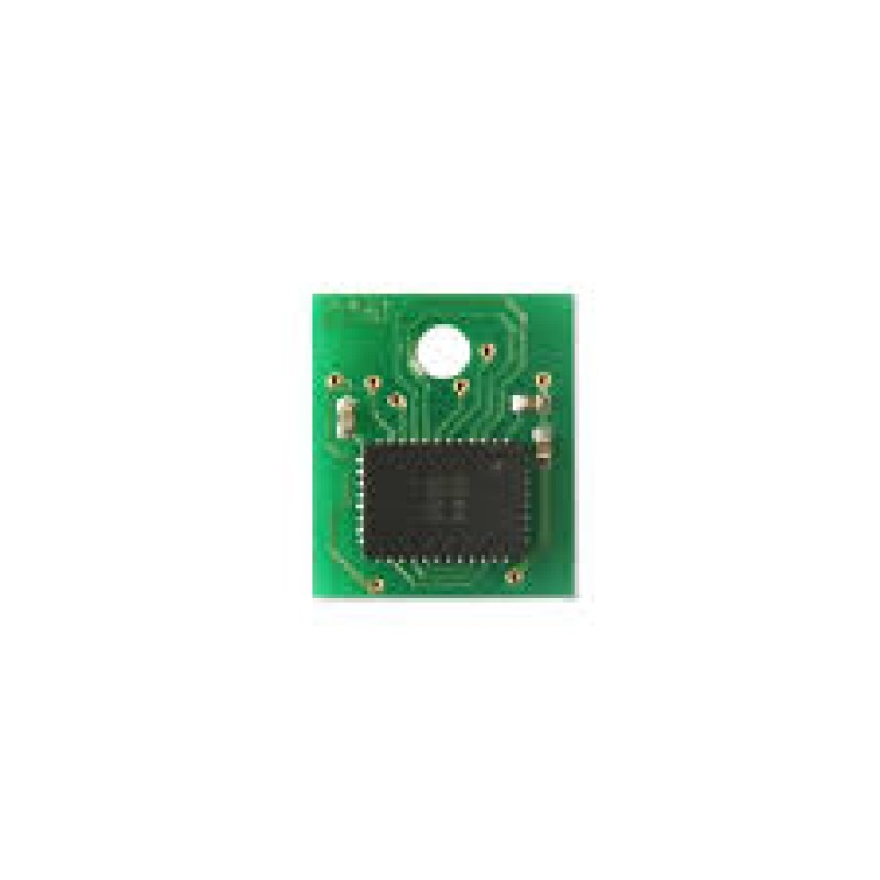 Chip for Konica Minolta Bizhub 4700 P