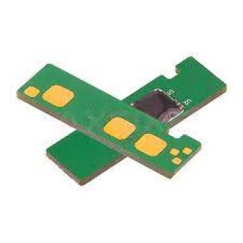 Chip for Xerox B 310/ 315 006R04380