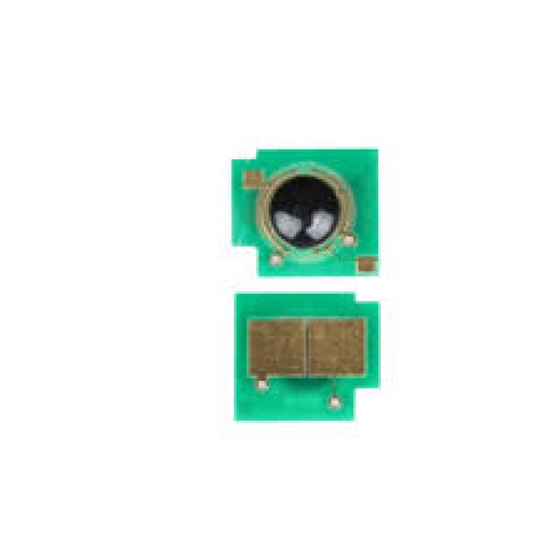 Universal Chip for HP Color LaserJet 2600/ 2700/ 3000/ 3600/ 4700/ CP3505 CN